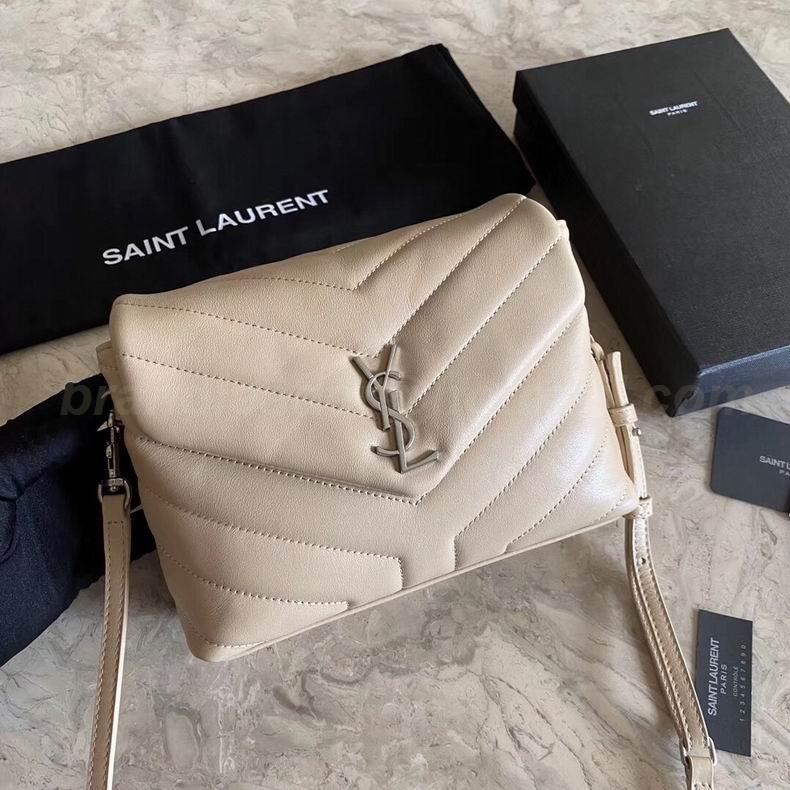 YSL Handbags 88